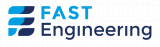Fast Engineering G�teborg AB