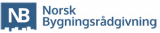 Norsk Bygningsr�dgivning AS