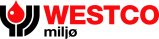Westco Milj� AS