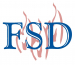 FSD G�teborg Aktiebolag