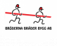 Br�derna Br�der Bygg AB