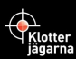 Klotterj�garna AB