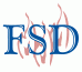 FSD Malm� AB