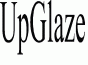 Upglaze AB