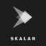 Skalar AS