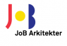 Job Arkitekter AS