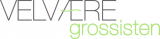 Velv�re-Grossisten AS