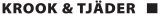 Arkitekterna Krook & Tj�der AB