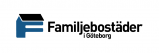 Familjebost�der i G�teborg AB