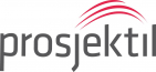 Prosjektil AS