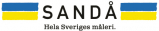 Sand� Sverige AB