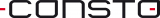 Consto S�r AS