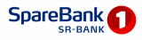 SR-Bank