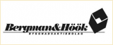 Bergman & H��k Byggnads AB
