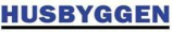 Husbyggen V�ster AB