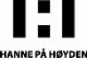 Spisestedet p� h�yden
