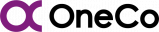 Oneco S�r AS