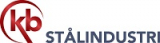 KB St�lindustri AS