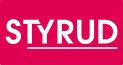 Styrud Ingenj�rsfirma Aktiebolag