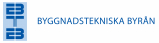 Byggnadstekniska Byr�n Sverige AB