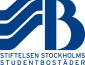 Stockholms Studentbostder