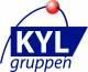 Kylgruppen AB