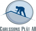 Carlssons Pl�t AB